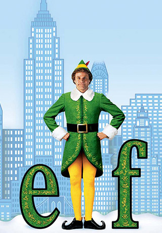 Elf