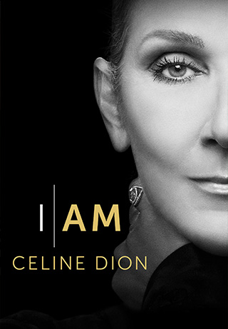 I Am: Celine Dion Image