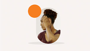 Posture Strengthener