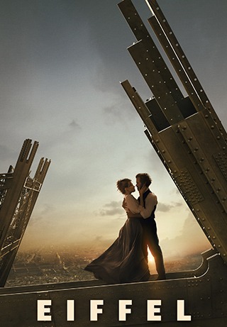Eiffel