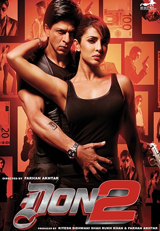 Don 2