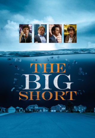 The Big Short