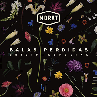 Balas Perdidas (Edición Especial)