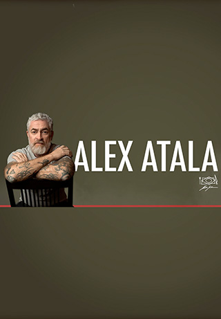 Alex Atala S1