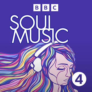 Soul Music