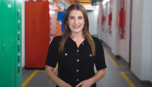 Idea to $17 Billion: Meet Australia's Data Centre Mogul