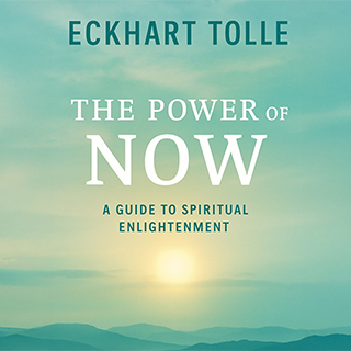 12min - The Power of Now