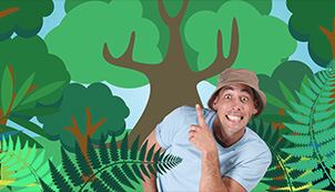 Paddling a Real Waka & Cooking Showdown with Dad! Who Wins?