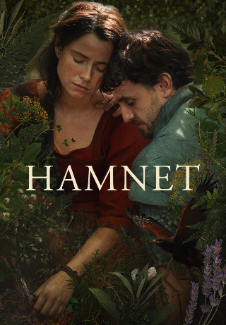 Hamnet