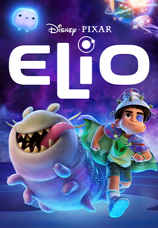 Elio Image
