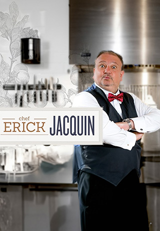 Erick Jacquin S1