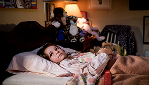 A Financial Secret and Fish Sauce