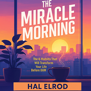 12min - The Miracle Morning