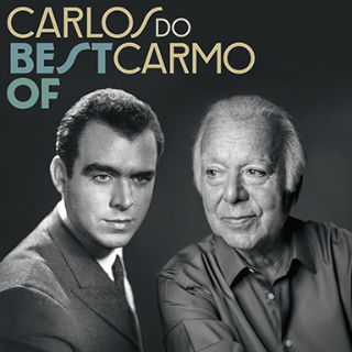 Best Of