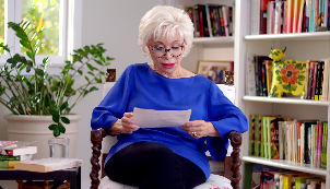 Isabel Allende: Magical Storytelling
