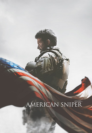 American Sniper