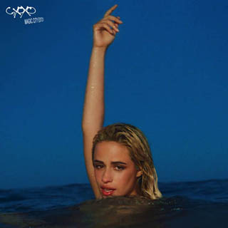 C,XOXO (Magic City Edition)