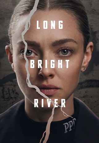 Long Bright River S1