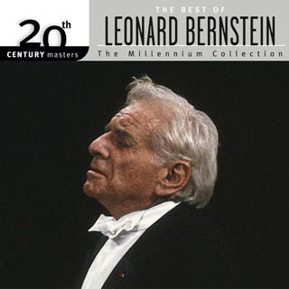 Best Of/20th Century