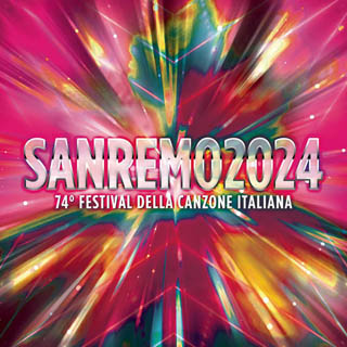 Sanremo 2024