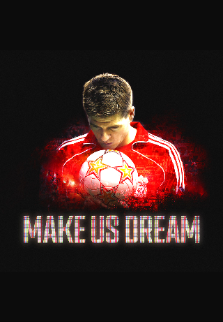 Make Us Dream S1