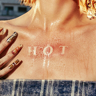 HOT