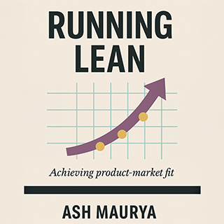 12min - Running Lean