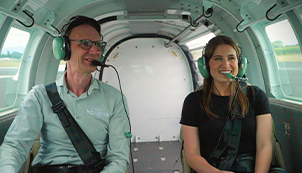 The Untold Story of New Zealand-Made Aircraft