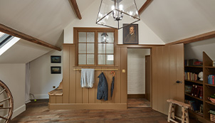 Judge a Book by Its Cover