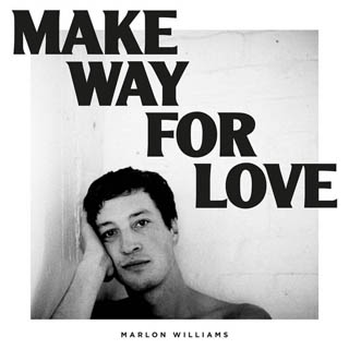 Make Way For Love