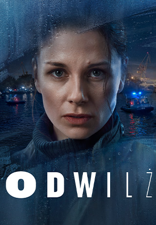 Odwilż S1