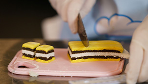 RJ's Licorice Allsorts