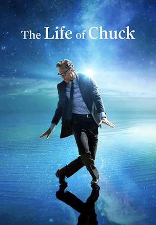 The Life of Chuck