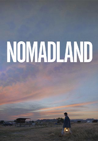 Nomadland