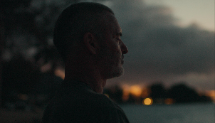 Chapter IV – The Eddie