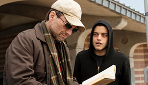 eps1.1 ones-and-zer0es.mpeg