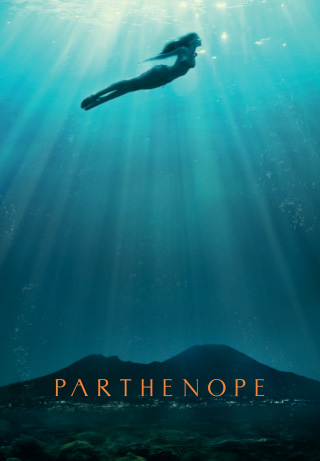 Parthenope