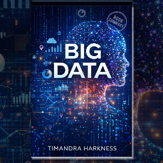 12min - Big Data