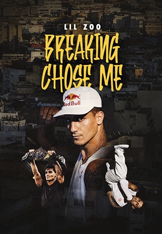 Lil Zoo: Breaking Chose Me S1