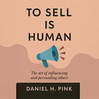 12min - To Sell Is Human
