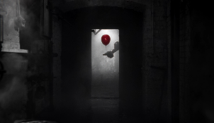 In the Name of the Father