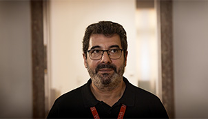 Paulo Pires