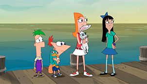 Operation Crumb Cake/ Mandace