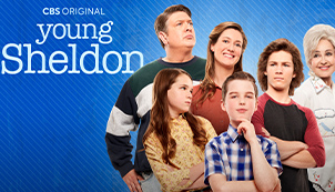 Freshman Orientation and the Inventor of the Zipper