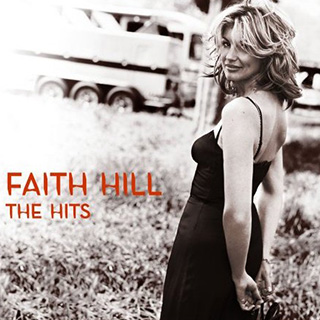 The Hits