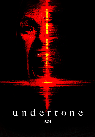 Undertone