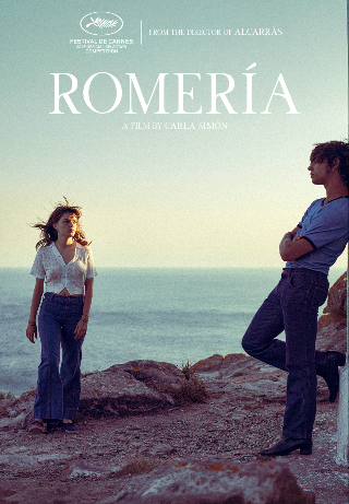 Romería