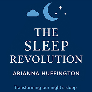 12min - The Sleep Revolution