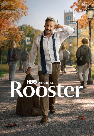 Rooster S1