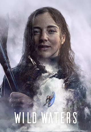 Wild Waters S1
